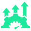 law-office-efficiency-icon