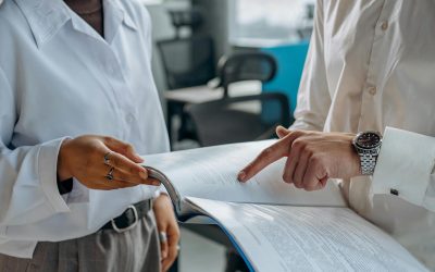 Compliance Management – Stay safe